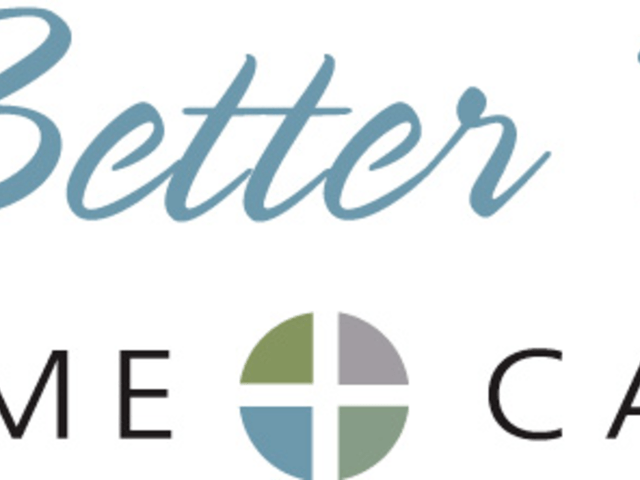 A BETTER WAY HOME CARE